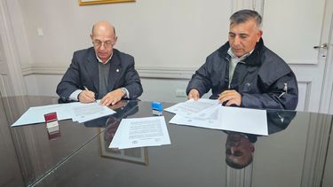 estudiantes de la unca pondran en valor la imagen cultural de los varela