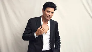 chayanne arrasa en su regreso a la argentina: en cuestion de minutos agoto su quinto movistar arena