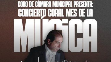 La música, el legado de mi padre y la cultura en Catamarca