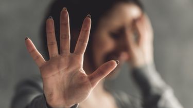 Investigan abuso sexual contra una adolescente