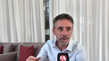 el cfi destaco el potencial de catamarca en la transicion energetica
