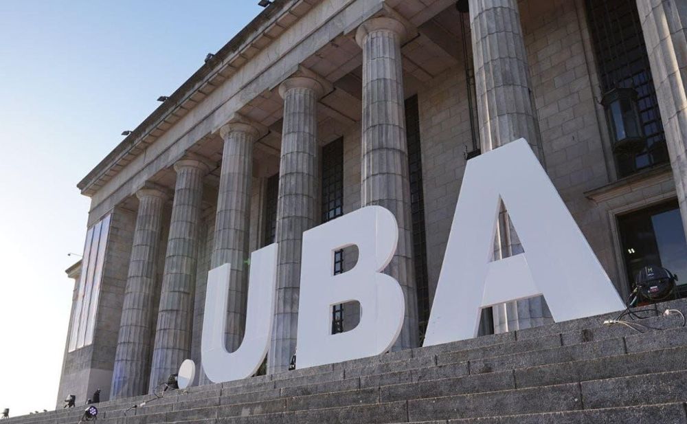 UBA.jpg
