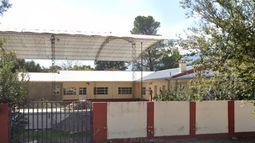 Cerca de 100 alumnos quedaron sin transporte escolar Cerca de 100 alumnos quedaron sin transporte escolar