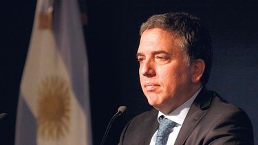 La actividad económica se hundió 6,7 por ciento en junio