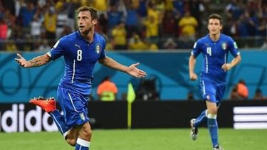 italia se mide ante costa rica