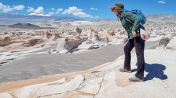 El turismo en Argentina cayó 11,8% interanual durante el mes de agosto
