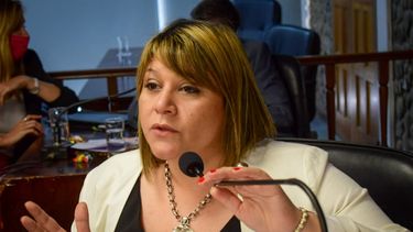 Herrera: Somos un sector horizontal en donde se escuchan todas las voces