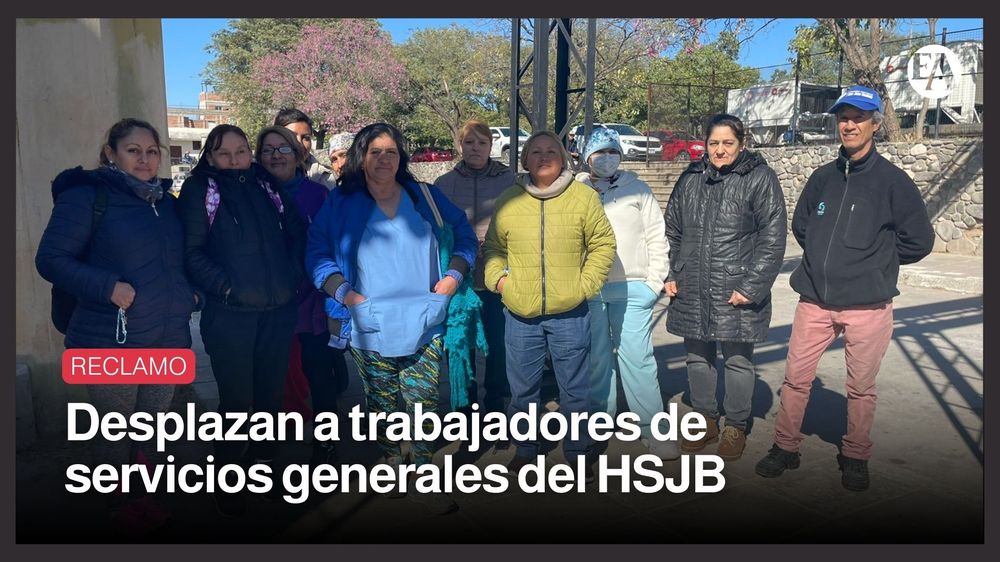2024 - Portadas Youtube.jpg