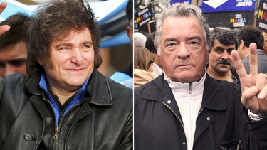 el sindicalismo y luis barrionuevo han entendido que este es el camino para sacar la argentina