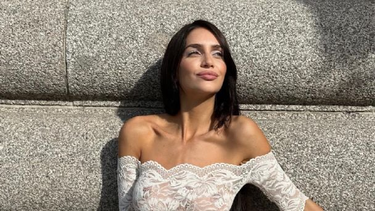 zaira nara: me duele que se festejen expresiones daninas que hieren mi dignidad