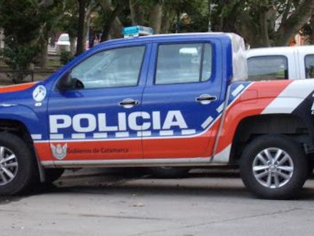 Imagen ilustrativa.&nbsp;