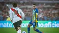 se pone en marcha la cuarta fecha del torneo clausura