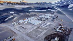 Unificación. Todos los recursos fiscales provenientes de la minería conformarán un solo fideicomiso. Unificación. Todos los recursos fiscales provenientes de la minería conformarán un solo fideicomiso.