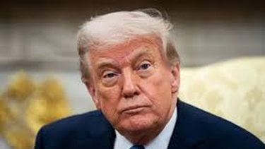 aseguran que donald trump aprobo plan de ataque contra iran