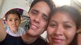 el ultimo examen histopatologico confirmo que angel tenia neumonia el ultimo examen histopatologico confirmo que angel tenia neumonia