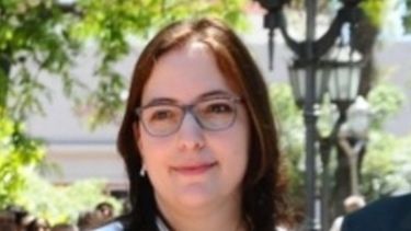 Se analizarán cambios para el trabajo en la administración