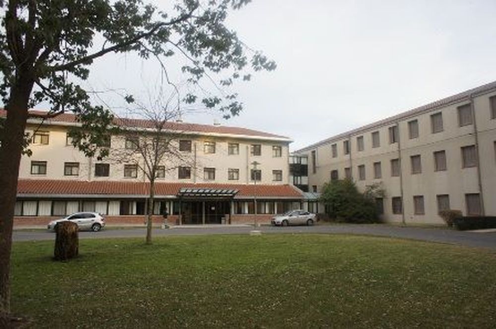 93321.jpg