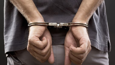 condenaron a prision efectiva a un hombre por violacion de domicilio y hurto