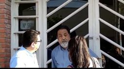 Caso Pachado: ¿Por qué no ves lo que nos están haciendo?