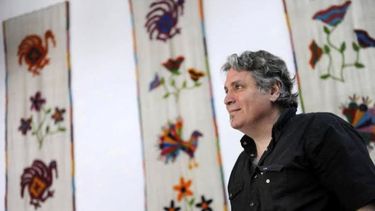 Las calles por asalto