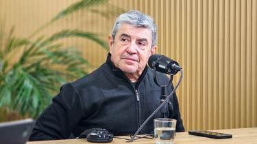 la caida de los ingresos y el desempleo estan empujando a miles de familias a la morosidad