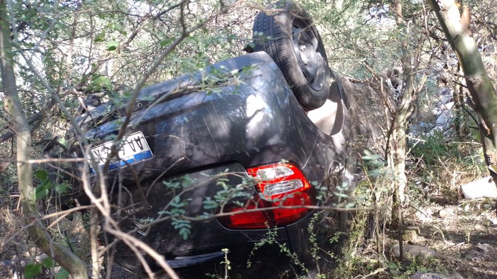 accidente tres puentes 2.jpg