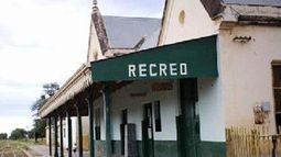 Una pareja de Recreo habría comprado una beba en Santiago