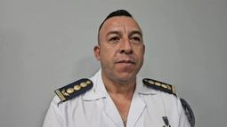 Crece la preocupación en la Policía