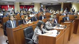 Se complica la aprobación del pago de la deuda a CAMMESA