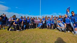 Catamarca registra más de 13.000 participantes en eventos y mantiene una intensa agenda hasta octubre