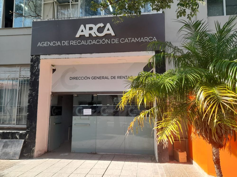 arca 2023.jpg