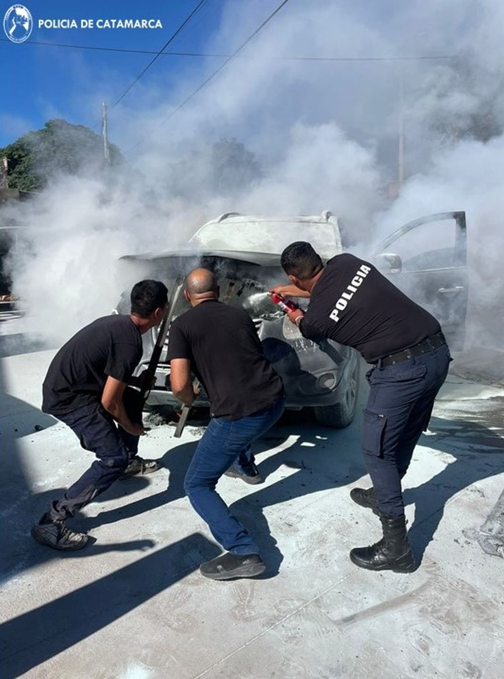 Comisaría Tercera-Kappa-Bomberos (1).jpeg