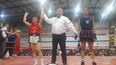 gano figueroa y cayo vergara gano figueroa y cayo vergara