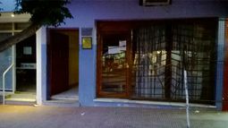 Investigan supuesto abuso sexual contra dos hermanas