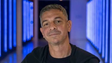 Marcelo Corazza