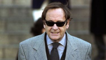 Procesan a exfuncionarios de Macri por presunto fraude
