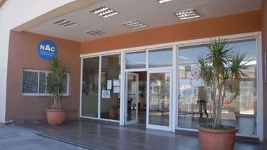 El ex Humaraya cambia pero dan seguridad a los empleados&nbsp;