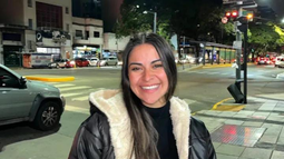 Artista catamarqueña se presentará en La Voz Argentina: Orgullosa de poder representar a mi provincia