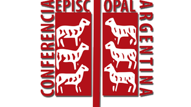 La Iglesia, crítica con Nación