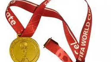 asaltaron y le robaron la medalla a un campeon del mundo
