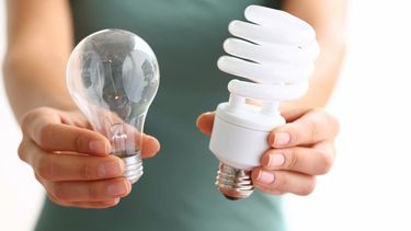 catamarca, a la cabeza del crecimiento del consumo de energia