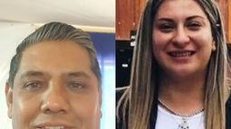 Fuertes respuestas de los concejales a Gordillo tras el cruce en el Concejo Fuertes respuestas de los concejales a Gordillo tras el cruce en el Concejo