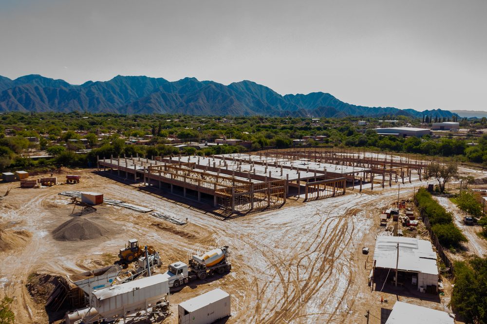 Con fondos de la minería se avanzará en la obra del nuevo Hospital de Belén.jpg