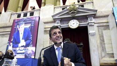 ¿Qué es el impuesto a la riqueza y quiénes lo pagarán?