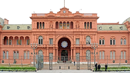 La CGT dice que está roto el diálogo con el Gobierno y canceló una reunión con Francos