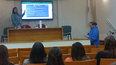 continuan los preparativos para el congreso argentino de ingenieria continuan los preparativos para el congreso argentino de ingenieria
