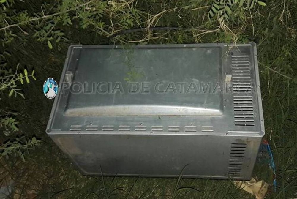 115553.jpg