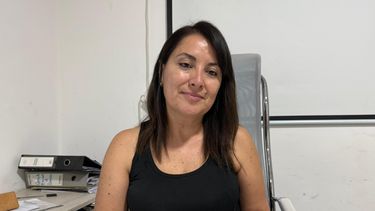 La Municipalidad busca un acuerdo y definir qué feriantes podrán permanecer