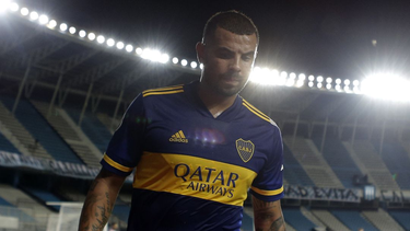 edwin cardona definio donde continuara su carrera