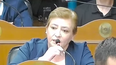 nabarro contra galan: que se someta a la justicia y deje de mentirle a la sociedad diciendo que es robin hood nabarro contra galan: que se someta a la justicia y deje de mentirle a la sociedad diciendo que es robin hood
